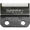 GAMMA PIÚ Fade Blade - náhradná spodná hlavica pre Clipper Boosted, Alpha, Protégé, Ryde GAMMA PIÚ Fade Blade - náhradná spodná hlavica pre Clipper Boosted, Alpha, Protégé, Ryde