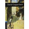 David Copperfield Stage 5 - Dickens Charles David Copperfield Stage 5 - Dickens Charles