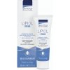 Galenia Lipiol Crema intenzívny krém 50 ml