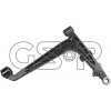 Rameno zavesenia kolies GSP S063175 Rameno zavesenia kolies GSP S063175