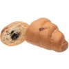 GOUTE proteínová diéta Čokoládový croissant (50 g) GOUTE proteínová diéta Čokoládový croissant (50 g)