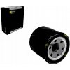 OLEJOVÝ FILTER VW TRANSPORTER 2.4D-90 T4-90 (OP574) S OLEJOVÝ FILTER VW TRANSPORTER 2.4D-90 T4-90 (OP574) S