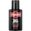 DR. WOLFF ALPECIN Grey Attack Shampoo 200ml - farebný šampón proti šedinám a vypadávaniu vlasov DR. WOLFF ALPECIN Grey Attack Shampoo 200ml - farebný šampón proti šedinám a vypadávaniu vlasov