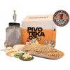 Súprava Uvar si pivo American RED Ale 14° Fermentor 5l Súprava Uvar si pivo American RED Ale 14° Fermentor 5l