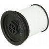 Filtron PE 946/6 Palivový filter Filtron PE 946/6 Palivový filter
