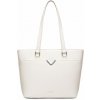 VUCH Neela Gala Beige VUCH Neela Gala Beige