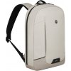 Mestský batoh Victorinox Altmont Modern City Daypack Farba: béžová Mestský batoh Victorinox Altmont Modern City Daypack Farba: béžová