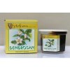 Stromový balzam Dendrosan 150g 84260 Stromový balzam Dendrosan 150g 84260
