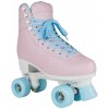 Rookie Rollerskates Bubblegum Pink