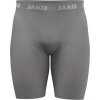 Jako Tight Function Kids šedá