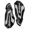Polisport kryty páčiek MX FLOW 8308200056 Black / White