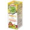Floravita Citro 100ml Floravita Citro 100ml