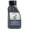 Rewitec Powershot M - pre benzínové a naftové motory do 2 000 cm3 Rewitec Powershot M - pre benzínové a naftové motory do 2 000 cm3
