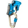 Skylotec Alpine Up
