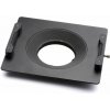 NiSi Holder 150 for Voigtlander