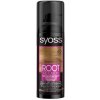 Syoss Root Retoucher Syoss sprej na odrasty Root Retouch - Dark Blond 120 ml, tmavá blond Syoss Root Retoucher Syoss sprej na odrasty Root Retouch - Dark Blond 120 ml, tmavá blond
