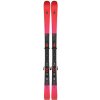 Atomic Redster S7 + Mi 12 GW AASS03636 - red tension/black 162 Atomic Redster S7 + Mi 12 GW AASS03636 - red tension/black 162