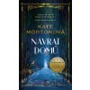 Návrat domů - Kate Morton Návrat domů - Kate Morton