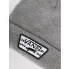 Vans MILFORD beanie Heather grey