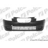 Nárazník POLCAR 410607-1 Nárazník POLCAR 410607-1