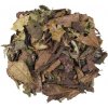 Tea Theory Brew me White 250g Tea Theory Brew me White 250g
