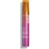 StriVectin Multi-Action Super-C Dark Circle Brightening očné sérum proti opuchom a vráskam s vitamínom C 15 ml StriVectin Multi-Action Super-C Dark Circle Brightening očné sérum proti opuchom a vráskam s vitamínom C 15 ml