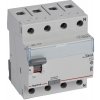 Prúdový chránič LEGRAND TX3-40/4/003 10kA Prúdový chránič LEGRAND TX3-40/4/003 10kA