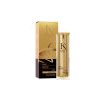 Fytofontana Stem Cells Botu Emulsion 30 ml Fytofontana Stem Cells Botu Emulsion 30 ml