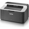 Brother HL-1112E (20 str., GDI, USB 2.0) Brother HL-1112E (20 str., GDI, USB 2.0)