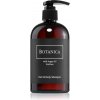 Botanica Hair & Body Shampoo šampón na vlasy a telo 360 ml Botanica Hair & Body Shampoo šampón na vlasy a telo 360 ml