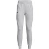 Under Armour Armour Fleece Jogger Under Armour Armour Fleece Jogger