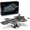 Lego® Helicarrier S.H.I.E.L.D. Lego® Helicarrier S.H.I.E.L.D.