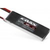 KAVAN Li-Po 1600mAh/7,4V 30/60C Air pack (KAV33.7116) KAVAN Li-Po 1600mAh/7,4V 30/60C Air pack (KAV33.7116)