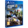 Autobahn Police Simulator 3 Complete