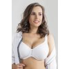 Triola 28746 Violet Triola 28746 Violet