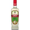 Nestville Spišská Hruška 40% 0,7L Nestville Spišská Hruška 40% 0,7L