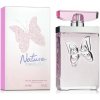 Franck Olivier Nature parfumovaná voda dámska 75 ml Franck Olivier Nature parfumovaná voda dámska 75 ml