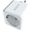 Inteligentná zásuvka TESLA Smart Plug SP300 3 USB TSL-SPL-SP300-3USB Inteligentná zásuvka TESLA Smart Plug SP300 3 USB TSL-SPL-SP300-3USB