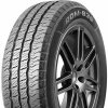 Rovelo RCM-836 215/70 R15 C 109/107T Rovelo RCM-836 215/70 R15 C 109/107T