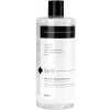 Syis Hydro exfoliačný kokteil 500 ml
