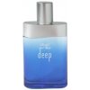 Davidoff Cool Water Deep, Toaletná voda 50ml - Tester pre mužov Davidoff Cool Water Deep, Toaletná voda 50ml - Tester pre mužov