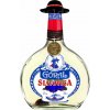 Goral Slivovica 52% 0.7L (čistá fľaša) Goral Slivovica 52% 0.7L (čistá fľaša)