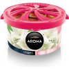 Osviežovač vzduchu AROMA CAR ORGANIC Jasmine Osviežovač vzduchu AROMA CAR ORGANIC Jasmine
