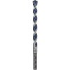 Vrták do betónu Bosch CYL-5 Ø 10x150 mm Vrták do betónu Bosch CYL-5 Ø 10x150 mm