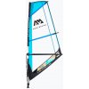 Aqua Marina Oplachtenie Aqua Marina Blade Sail Rig 3.0