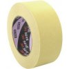 3M 501E Vysoce teplotně odolná maskovací páska 48 mm x 50 m 3M 501E Vysoce teplotně odolná maskovací páska 48 mm x 50 m