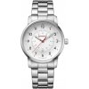 Wenger 01.1641.114 Avenue 42mm Wenger 01.1641.114 Avenue 42mm