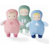 Simba Bábika Squishbabies látková 30 cm, 3 druhy Simba Bábika Squishbabies látková 30 cm, 3 druhy