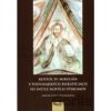 Kostol sv. Mikuláša v Podunajských Biskupiciach vo svetle nových výskumov - Pavol Pauliny Kostol sv. Mikuláša v Podunajských Biskupiciach vo svetle nových výskumov - Pavol Pauliny