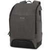 ABC Design Batoh ACTIVE Almond
